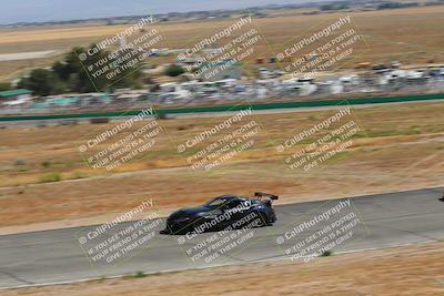 media/May-20-2023-Nasa (Sat) [[10d3e13866]]/Time Trails/Session 2 Outside Turn 6/